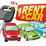 Appartamento Heart Of Podgorica