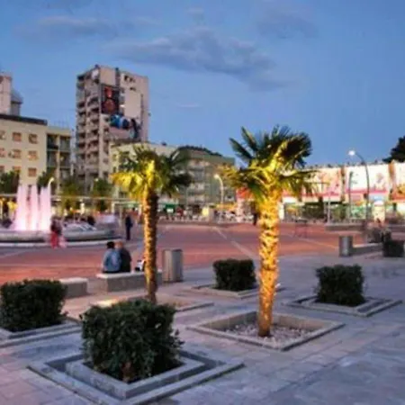 Heart Of Appartamento