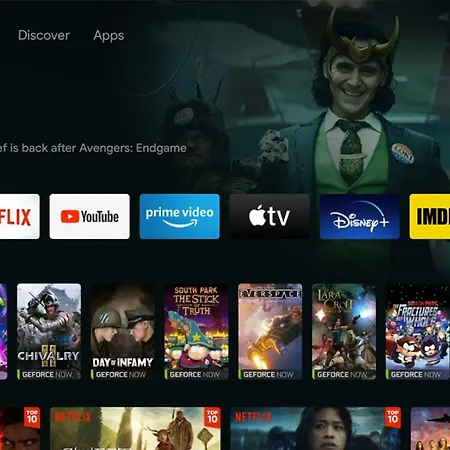 Apartamento Heart Of Podgorica