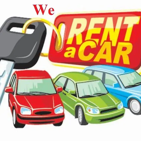 Apartamento Heart Of Podgorica