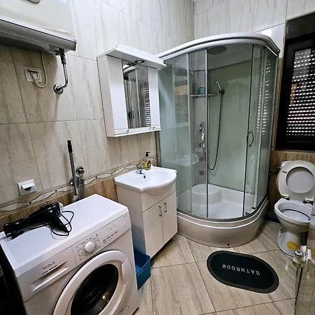 Heart Of Apartamento