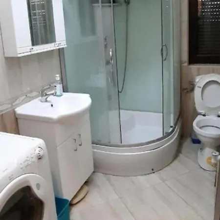 Heart Of * Podgorica