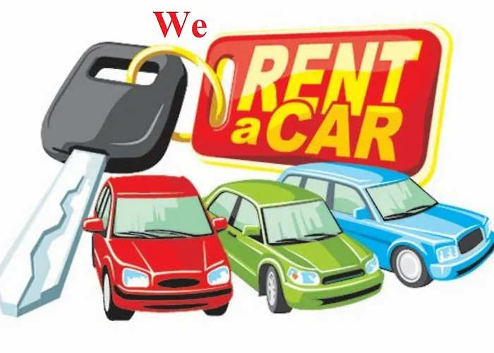 דירה Heart Of פודגוריצה