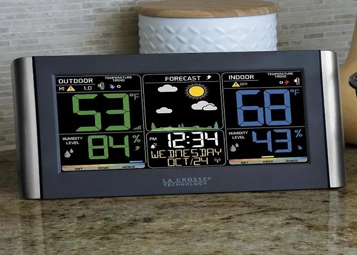 Heart Of * פודגוריצה