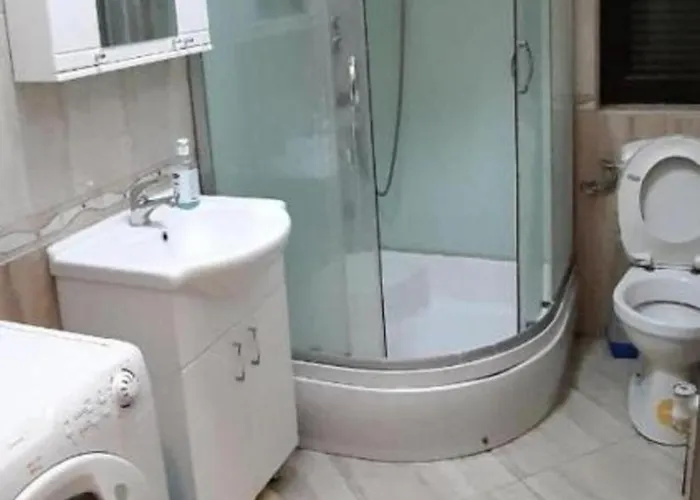 Heart Of * פודגוריצה